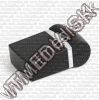 Olcsó Platinet USB pendrive 16GB NANO (41423) (IT7996)