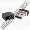 Olcsó Platinet USB pendrive 32GB NANO (41563) (IT8326)
