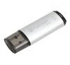 Olcsó Platinet USB pendrive 64GB X-Depo (43613) *Silver* (18/4MBps) (IT14784)