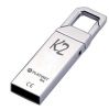 Olcsó Platinet USB pendrive 32GB G-Depo (44990) *METAL* Mountain K2 [18R10W] (IT14144)