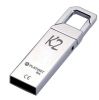 Olcsó Platinet USB pendrive 64GB G-Depo (44991) *METAL* Mountain K2 [18R10W] (IT14145)