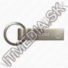 Olcsó Platinet USB pendrive 16GB K-Depo (44849) *METAL* (18/9MBps) (IT14551)