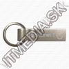 Olcsó Platinet USB pendrive 32GB K-Depo (44850) *METAL* (18/9MBps) (IT14053)