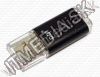 Olcsó PQI Pendrive 8GB *black* (IT4847)