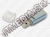 Olcsó PQI Pendrive 8GB *Light Blue* (IT7163)