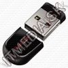 Olcsó Sandisk USB pendrive 4GB *Cruzer Fit* *NANO* (IT9910)