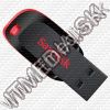 Olcsó Sandisk USB pendrive 8GB *Cruzer Blade* (IT7736)