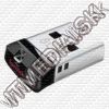 Olcsó Sandisk USB pendrive 8GB *Cruzer Fit* *NANO* (IT7743)