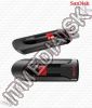 Olcsó Sandisk USB pendrive 8GB *Cruzer Glide* (IT11499)