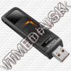 Olcsó Sandisk USB pendrive 8GB *Cruzer Ultra Backup* (IT7734)