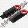 Olcsó Sandisk USB pendrive 16GB *Cruzer Dial* SDCZ57-016G-B35 (IT12696)