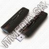Olcsó Sandisk USB 3.0 pendrive 16GB *Cruzer Extreme* [245R/50W] (IT8735)