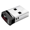 Olcsó Sandisk USB pendrive 16GB *Cruzer Fit* *NANO* (IT7744)