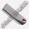 Olcsó Sandisk USB pendrive 16GB *Cruzer Force* *METAL* (IT9433)