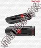 Olcsó Sandisk USB pendrive 16GB *Cruzer Glide* (IT10263)