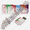 Olcsó Sandisk USB pendrive 16GB *Cruzer Pop Paint* (IT9427)