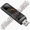 Olcsó Sandisk USB pendrive 16GB *Cruzer Ultra Backup* (IT7733)