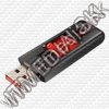 Olcsó Sandisk USB pendrive 32GB *Cruzer* (IT7735)