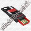 Olcsó Sandisk USB pendrive 32GB *Cruzer Edge* (IT8779)