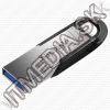 Olcsó Sandisk USB 3.0 pendrive 32GB *Cruzer Ultra Flair* [150R] (IT11857)