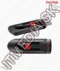 Olcsó Sandisk USB pendrive 32GB *Cruzer Glide* (IT10264)