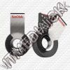 Olcsó Sandisk USB pendrive 32GB *Cruzer Orbit* (IT9913)