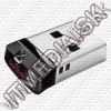 Olcsó Sandisk USB pendrive 64GB *Cruzer Fit* *NANO* (IT10262)
