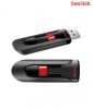 Olcsó Sandisk USB pendrive 64GB *Cruzer Glide* (IT10727)