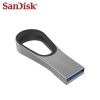 Olcsó Sandisk USB 3.0 pendrive 64GB *Ultra Loop* [130R] Metal (IT14545)