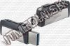 Olcsó Sandisk USB 3.0 pendrive 64GB *Ultra Dual Drive USB Type-C* *USB + USB-C* [130R] (IT13450)