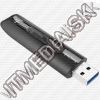 Olcsó Sandisk USB 3.1 pendrive 128GB *Cruzer Extreme GO* [200R/150W] (IT13217)