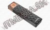 Olcsó Sandisk Connect Wireless Stick (64GB Pendrive)  (IT13480)