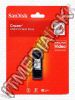 Olcsó Sandisk Cruzer U3 Pendrive 4GB (IT4641)