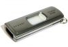 Olcsó Sandisk Cruzer Titanium Pendrive 16GB U3 ReadyBoost (IT3485)