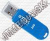 Olcsó TDK USB 2.0 Pendrive 2GB (IT3899)