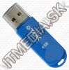 Olcsó TDK USB 2.0 Pendrive 4GB (IT2676)