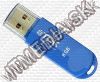 Olcsó TDK USB 2.0 Pendrive 8GB (IT1335)
