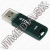 Olcsó TDK USB 2.0 Pendrive 16GB (TF090) (IT7245)