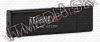 Olcsó Technaxx Movie Stick player pendrive 4GB (IT5261)