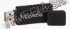 Olcsó Traxdata Pendrive 16GB *Waterproof* (IT5131)