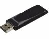 Olcsó Verbatim 16GB USB 2.0 Pendrive Slider (98696) (IT14628)
