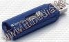 Olcsó Verbatim 2GB USB Pendrive Store-N-Go (44091) (IT8272)