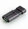 Olcsó Verbatim 32GB USB Pendrive PinStripe (58614) [20R3W] BULK INFO! (IT7671)