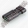 Olcsó Verbatim 32GB USB Pendrive PinStripe (49064) (IT7671)