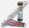 Olcsó TopWrite 40-set Pencil Set *HB* with eraser (IT5733)