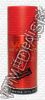 Olcsó Addiction Perfume Dezodor 150ml (IT5090)