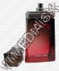 Olcsó Addiction perfume EDT 100ml (IT5089)