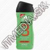 Olcsó Adidas tusfürdő Active Start 250ml (IT10625)