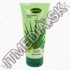 Olcsó AloeVera Body Firming Cream 200ml (500401) (IT1781)