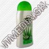 Olcsó AloeVera Cleansing Milk 200ml (500402) (IT1782)